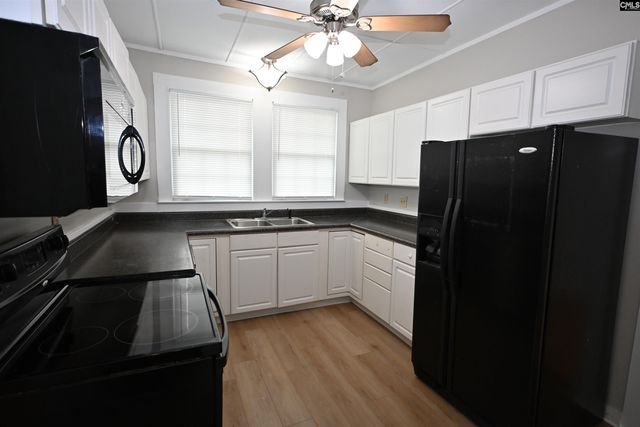 151 Barretts Way, Lexington, SC 29072