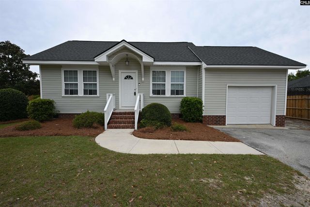 151 Barretts Way, Lexington, SC 29072
