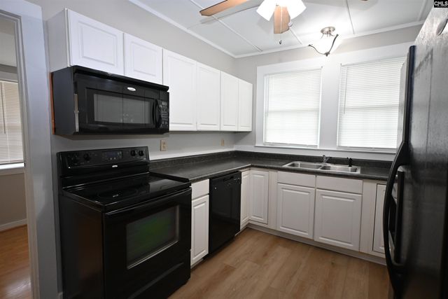 151 Barretts Way, Lexington, SC 29072