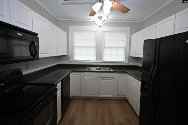 151 Barretts Way, Lexington, SC 29072