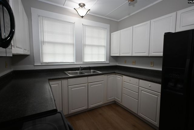 151 Barretts Way, Lexington, SC 29072