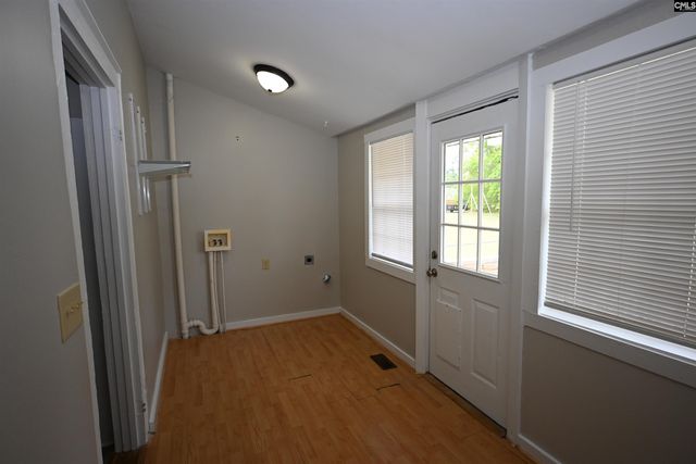 151 Barretts Way, Lexington, SC 29072