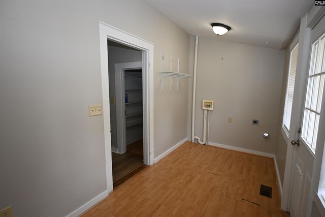 151 Barretts Way, Lexington, SC 29072
