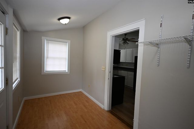 151 Barretts Way, Lexington, SC 29072