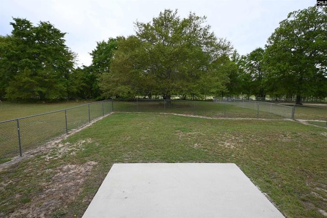 151 Barretts Way, Lexington, SC 29072
