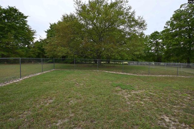 151 Barretts Way, Lexington, SC 29072
