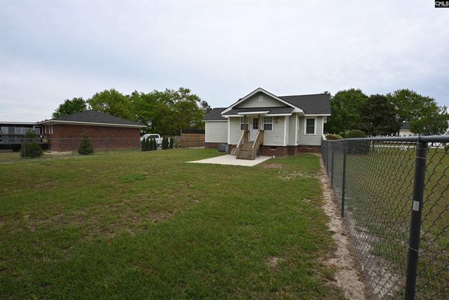 151 Barretts Way, Lexington, SC 29072