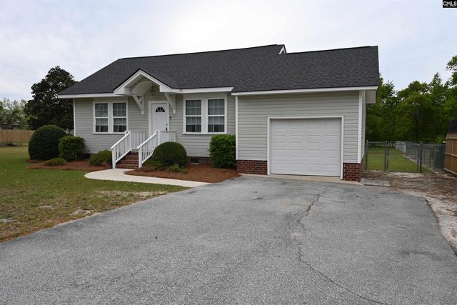 151 Barretts Way, Lexington, SC 29072
