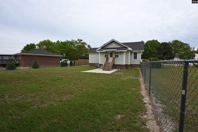 151 Barretts Way, Lexington, SC 29072