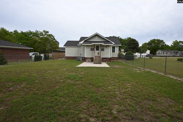 151 Barretts Way, Lexington, SC 29072