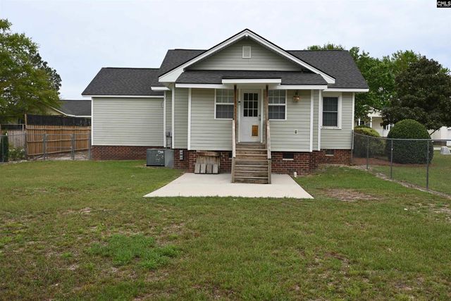 151 Barretts Way, Lexington, SC 29072