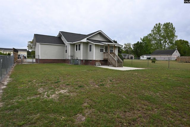 151 Barretts Way, Lexington, SC 29072