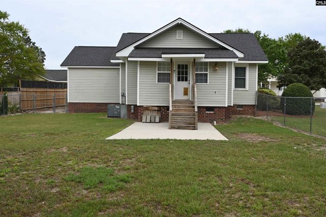 151 Barretts Way, Lexington, SC 29072