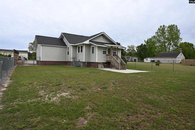 151 Barretts Way, Lexington, SC 29072