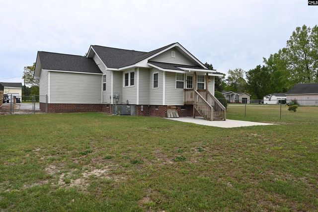 151 Barretts Way, Lexington, SC 29072