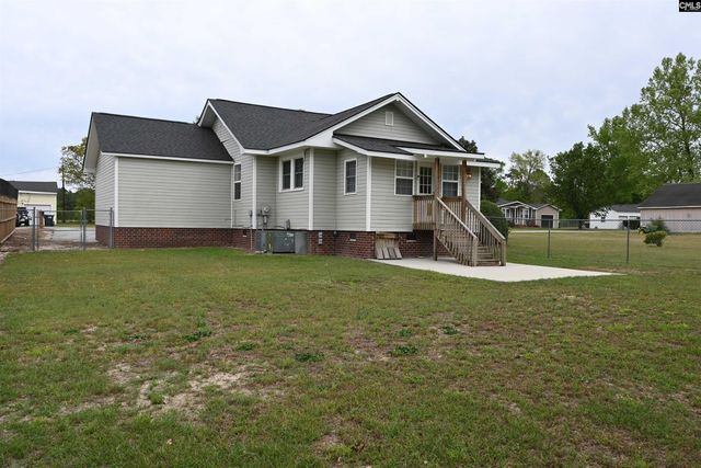 151 Barretts Way, Lexington, SC 29072