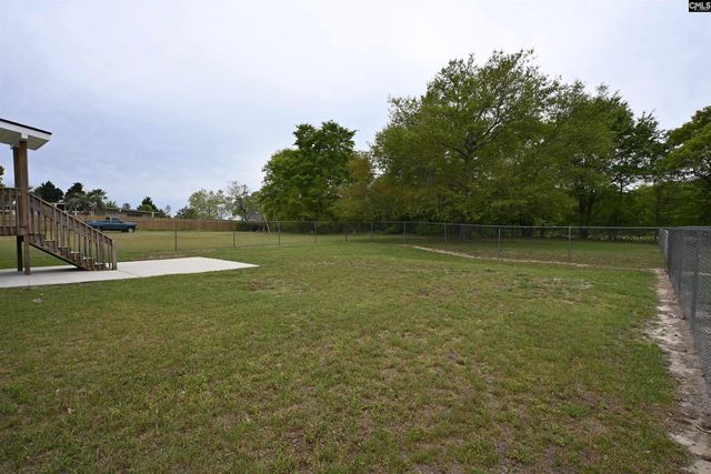 151 Barretts Way, Lexington, SC 29072