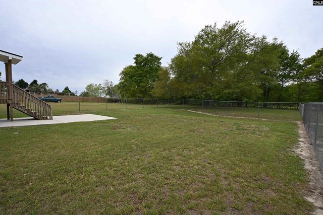151 Barretts Way, Lexington, SC 29072