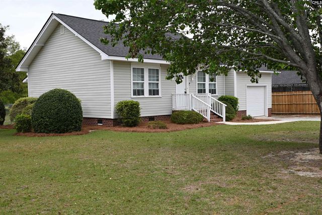 151 Barretts Way, Lexington, SC 29072