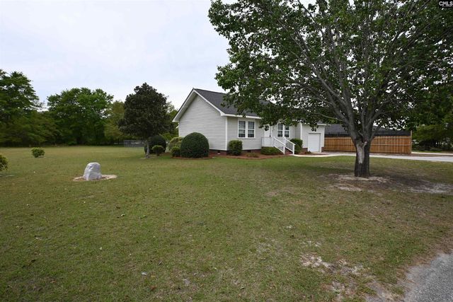 151 Barretts Way, Lexington, SC 29072