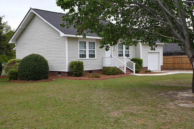 151 Barretts Way, Lexington, SC 29072