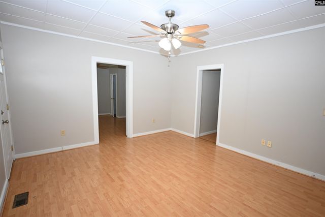 151 Barretts Way, Lexington, SC 29072