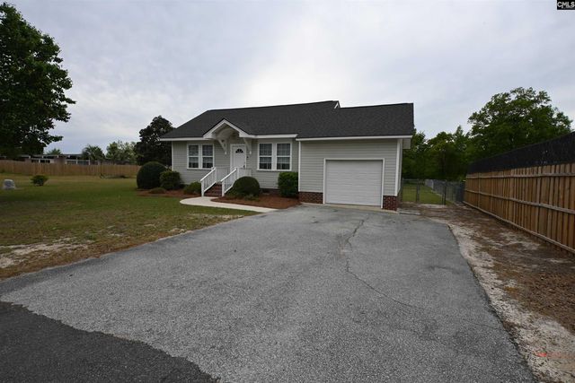 151 Barretts Way, Lexington, SC 29072