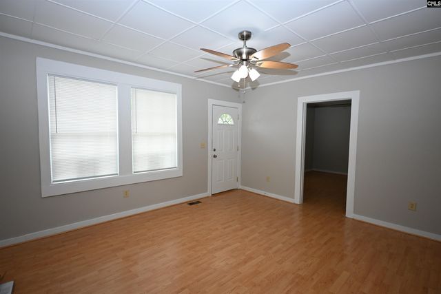 151 Barretts Way, Lexington, SC 29072