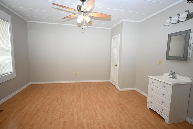 151 Barretts Way, Lexington, SC 29072