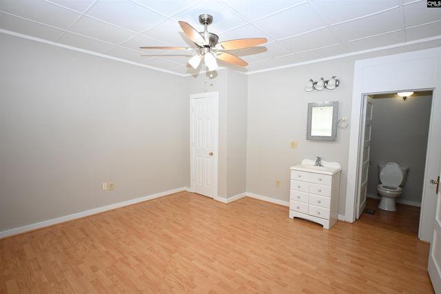 151 Barretts Way, Lexington, SC 29072