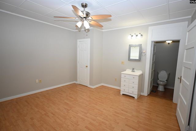 151 Barretts Way, Lexington, SC 29072