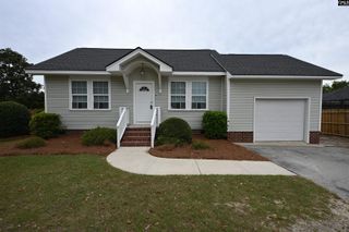 151 Barretts Way, Lexington, SC 29072