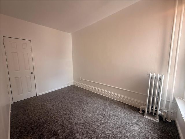 622 Park Street, Allentown City, PA 18102