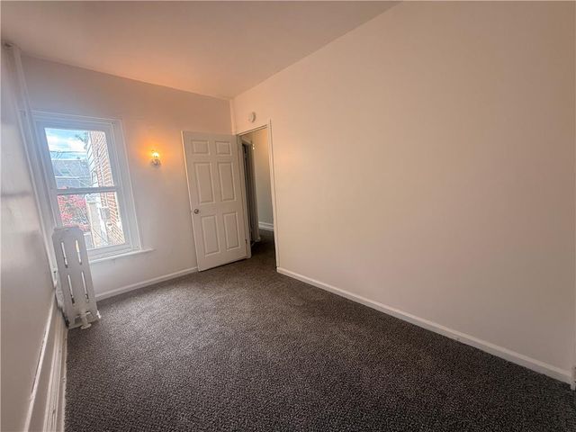 622 Park Street, Allentown City, PA 18102