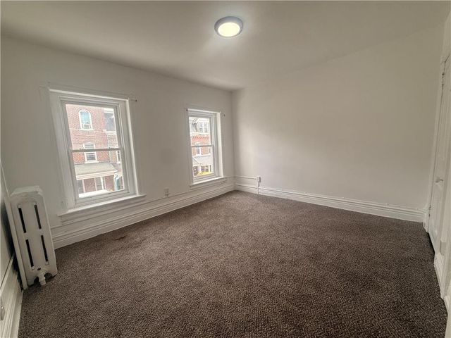622 Park Street, Allentown City, PA 18102