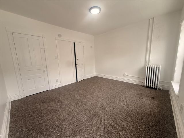 622 Park Street, Allentown City, PA 18102