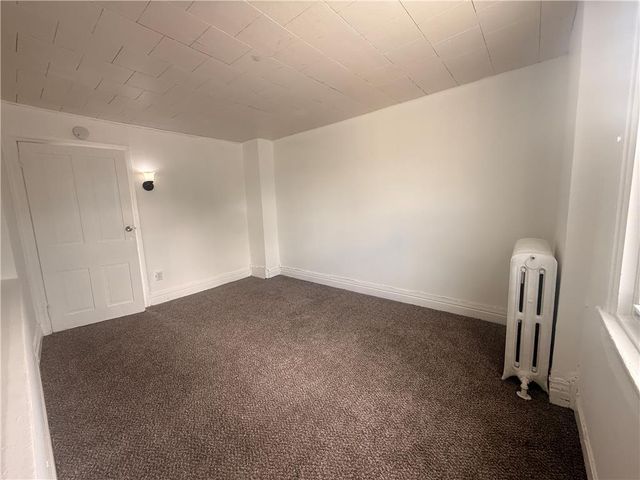 622 Park Street, Allentown City, PA 18102