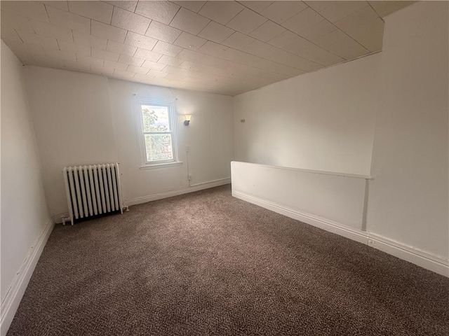 622 Park Street, Allentown City, PA 18102