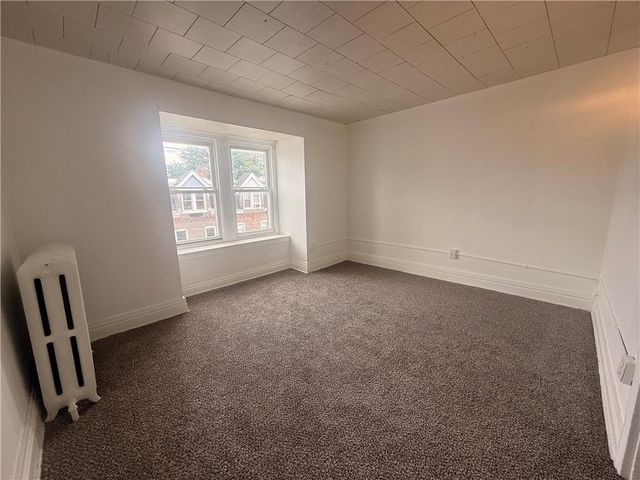 622 Park Street, Allentown City, PA 18102
