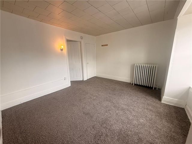 622 Park Street, Allentown City, PA 18102