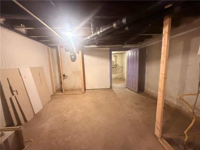 622 Park Street, Allentown City, PA 18102