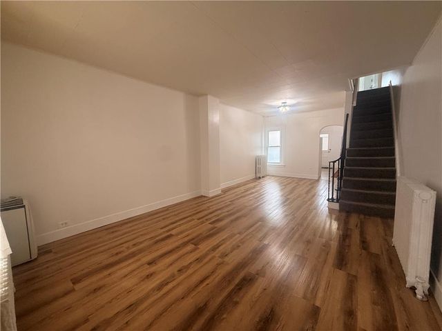 622 Park Street, Allentown City, PA 18102