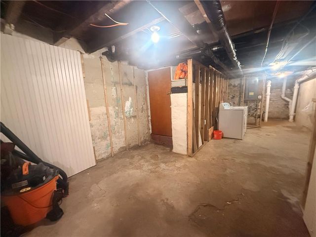 622 Park Street, Allentown City, PA 18102