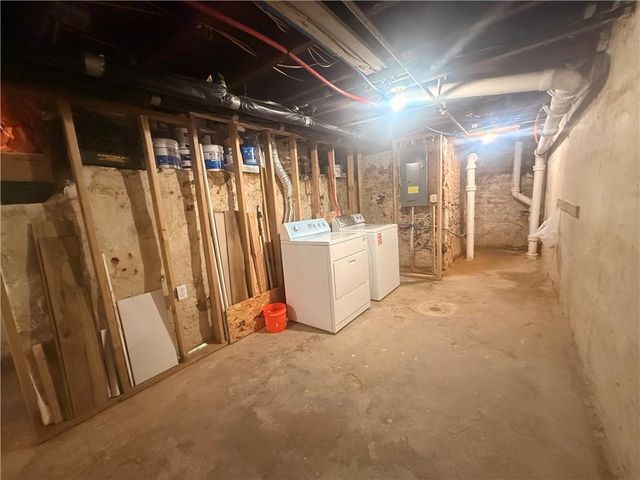 622 Park Street, Allentown City, PA 18102