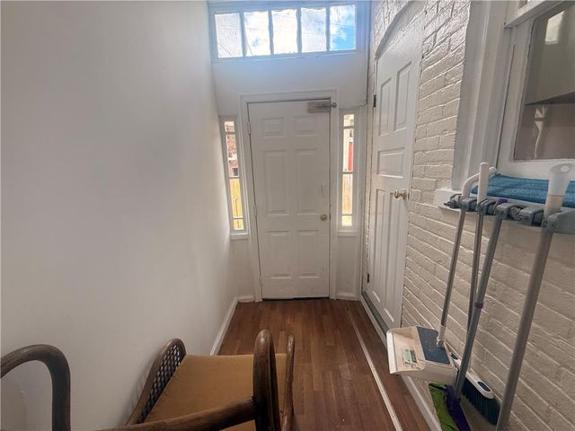 622 Park Street, Allentown City, PA 18102
