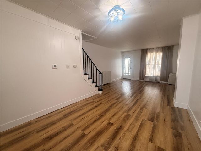 622 Park Street, Allentown City, PA 18102