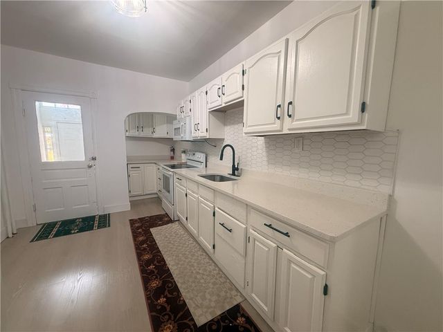 622 Park Street, Allentown City, PA 18102