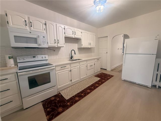 622 Park Street, Allentown City, PA 18102