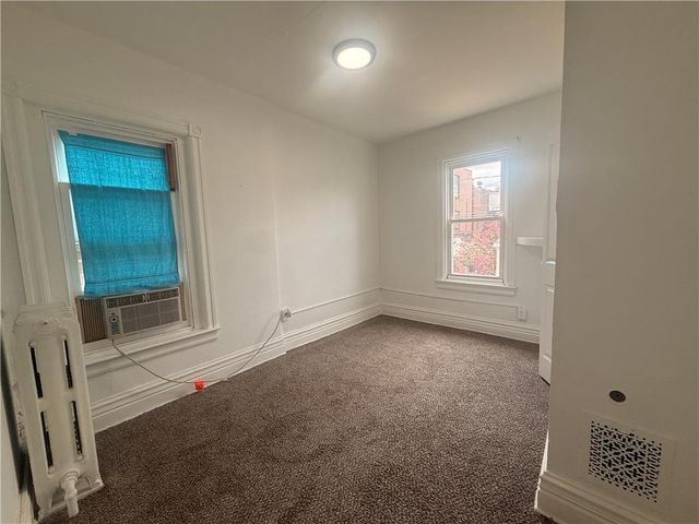 622 Park Street, Allentown City, PA 18102