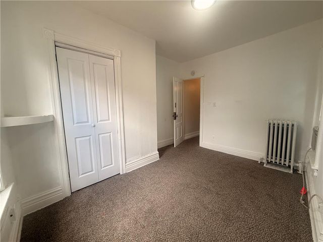 622 Park Street, Allentown City, PA 18102